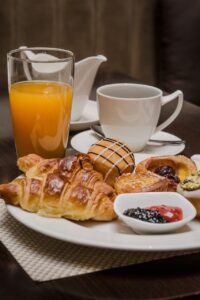 breakfast at caravelle saigon, buffet, breakfast-5500239.jpg